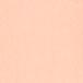 Basic polo shirt — TANGERINE