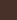 Ankle strap stiletto sandal — BROWN
