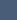 Hummel sneakers — NAVY BLUE