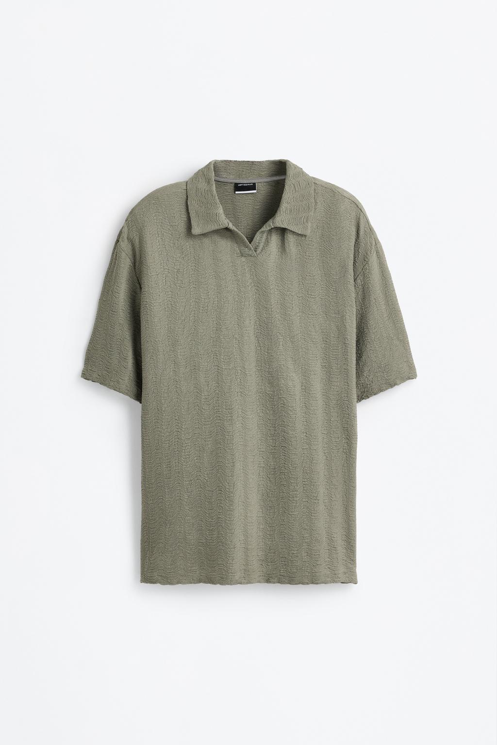 Polo egituraduna