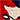 Spiderman ©Marvel graffiti towel — DARK BEIGE
