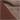 Microfibre triangle top bra pack — CHOCOLATE