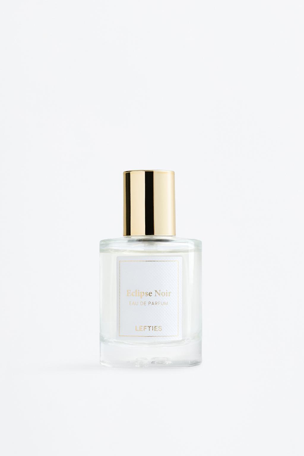 Golden Haze Eclipse Noir EDP 30 ml