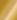 Jute wedge — GOLD