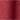 Jewel satin midi dress — MAROON