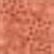 Resort shirt — SALMON PINK