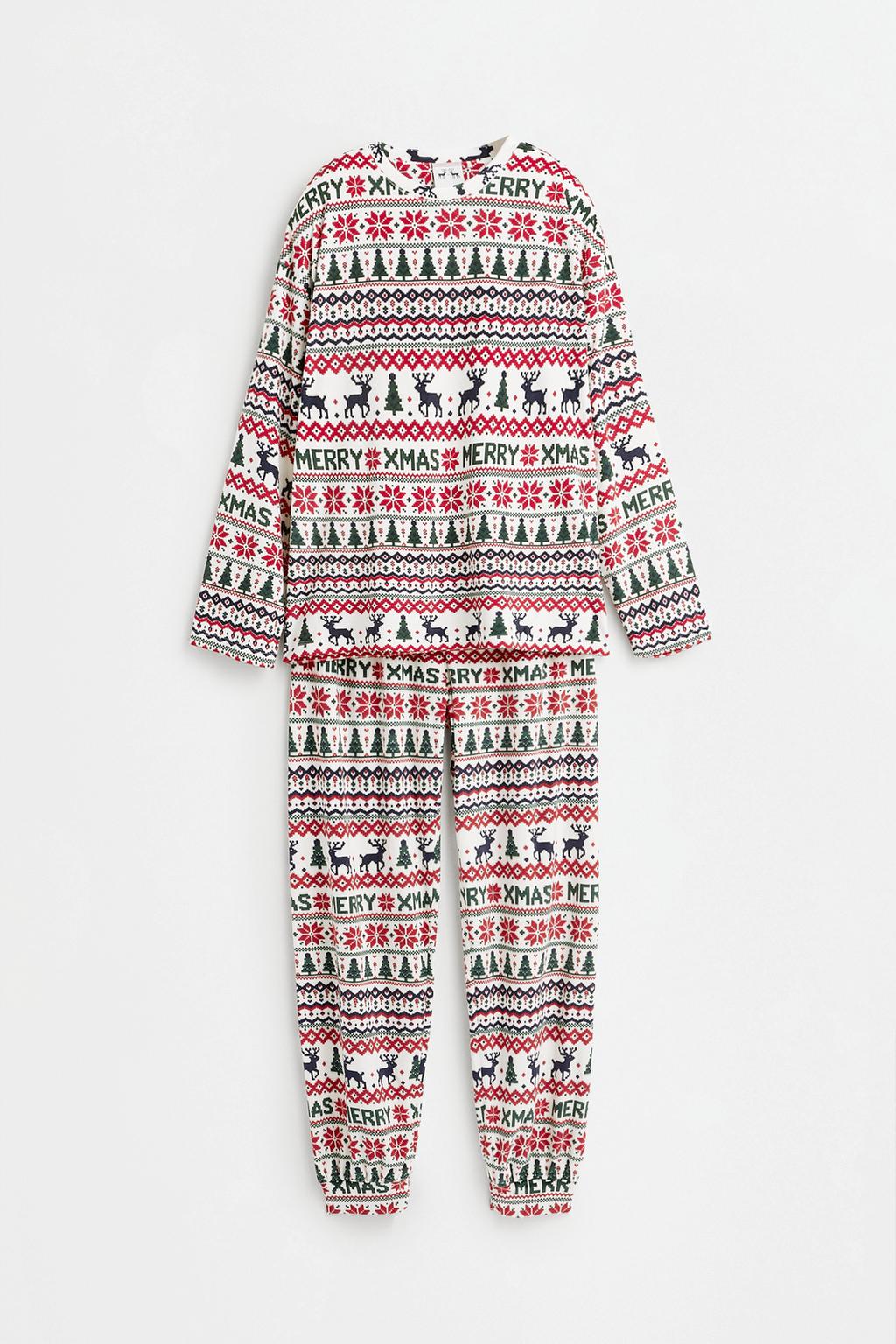 Lefties Women's | Christmas pyjamas