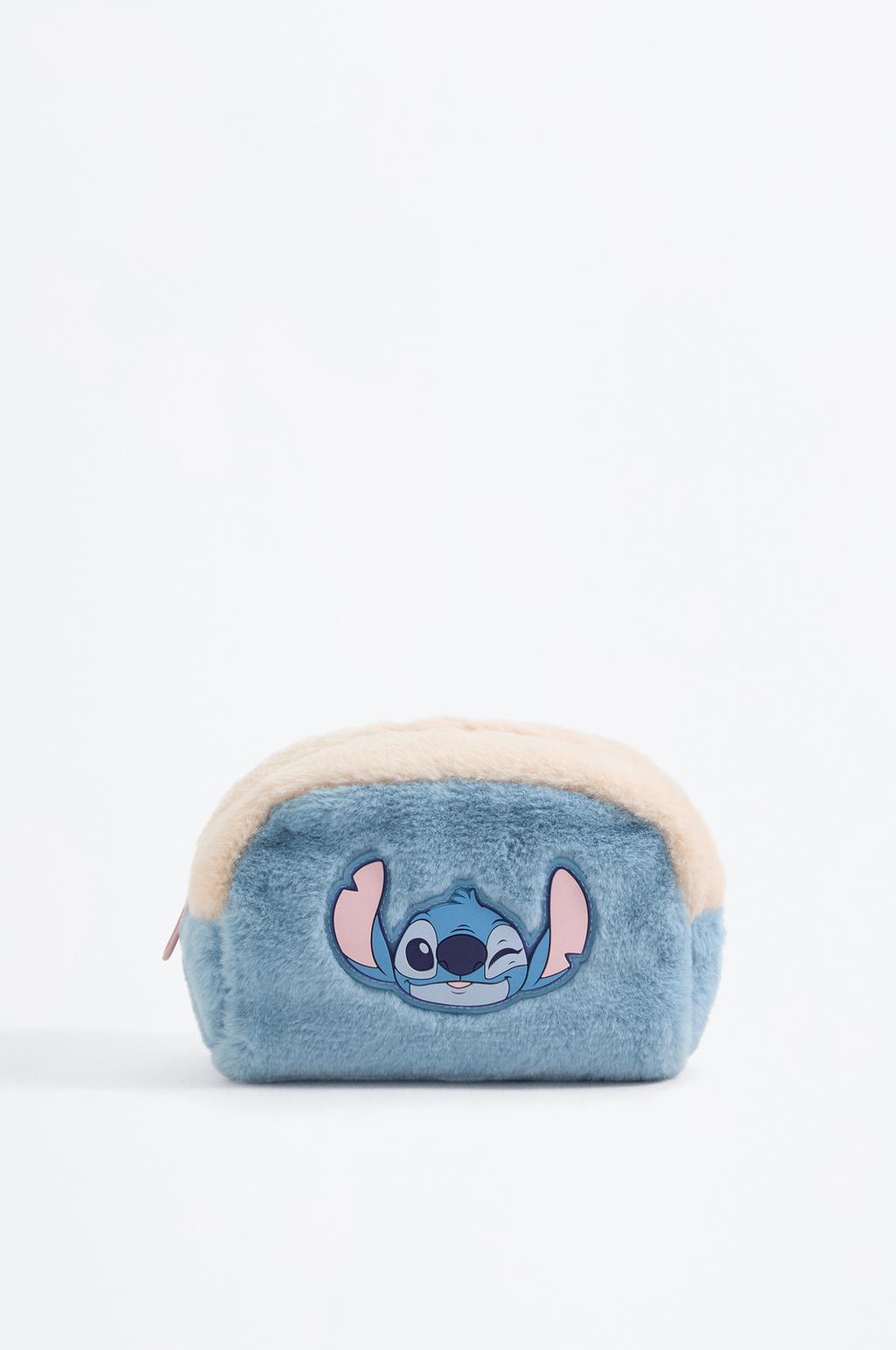 Necessaire Lilo & Stitch ©Disney