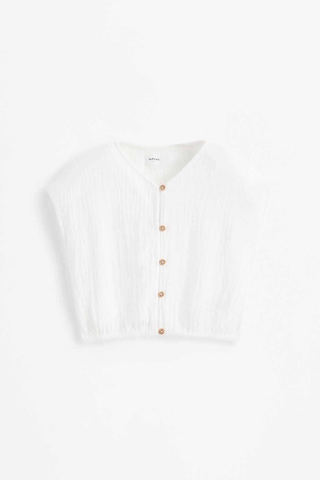 Texture shirt