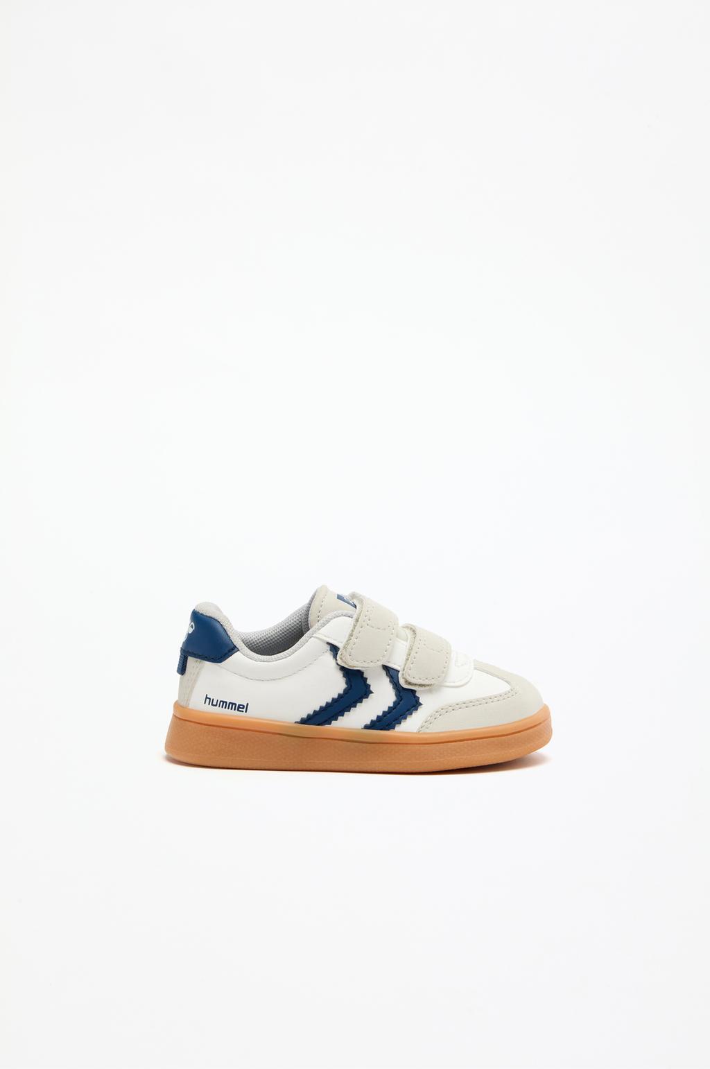 Hummel sneakers