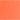 Basic swimwear — NEON ORANGE