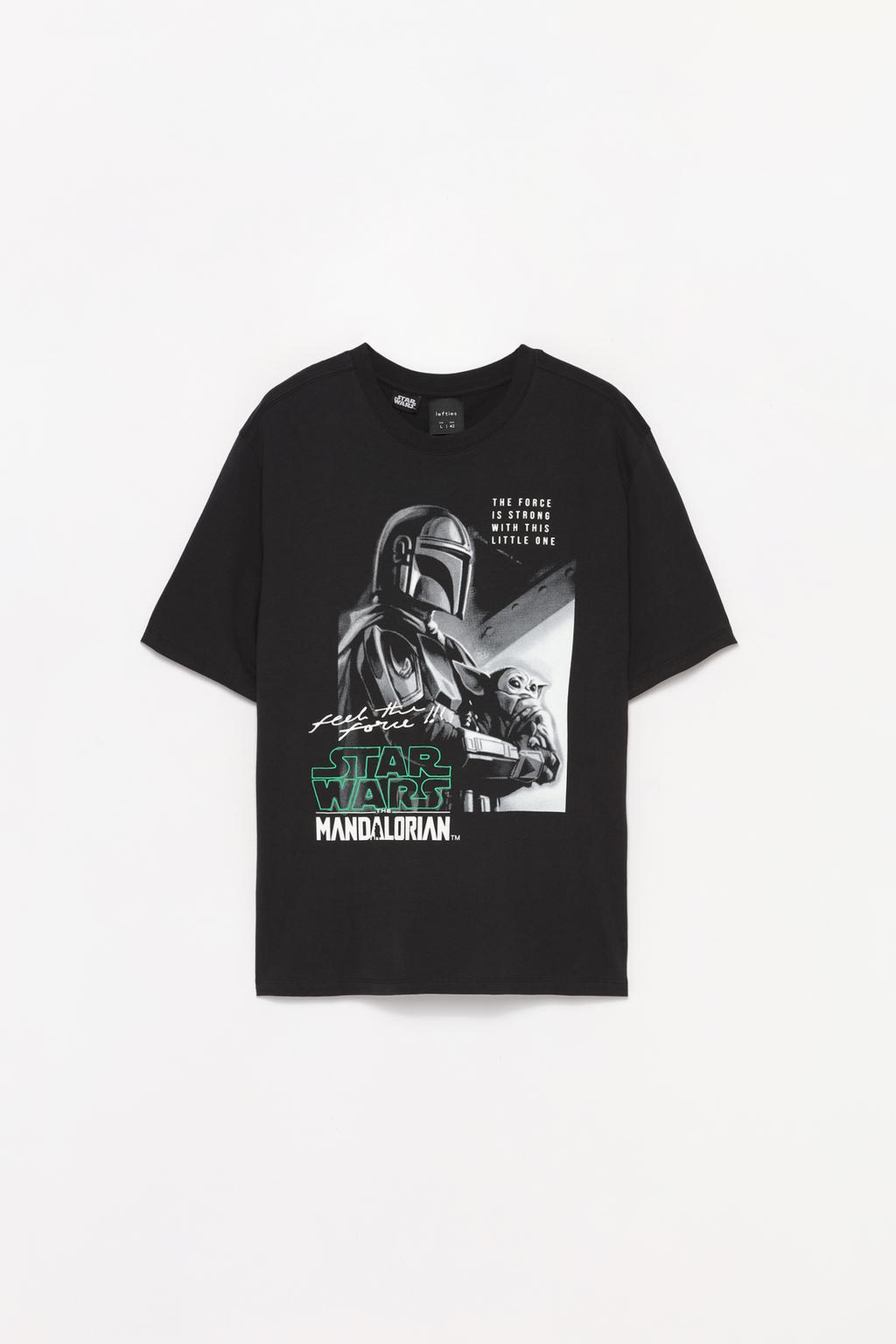 Star Wars ©Disney T-shirt