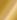 DOUBLE RAFFIA STRAP BALLET FLATS — GOLD