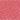 Rustic blazer — MAROON