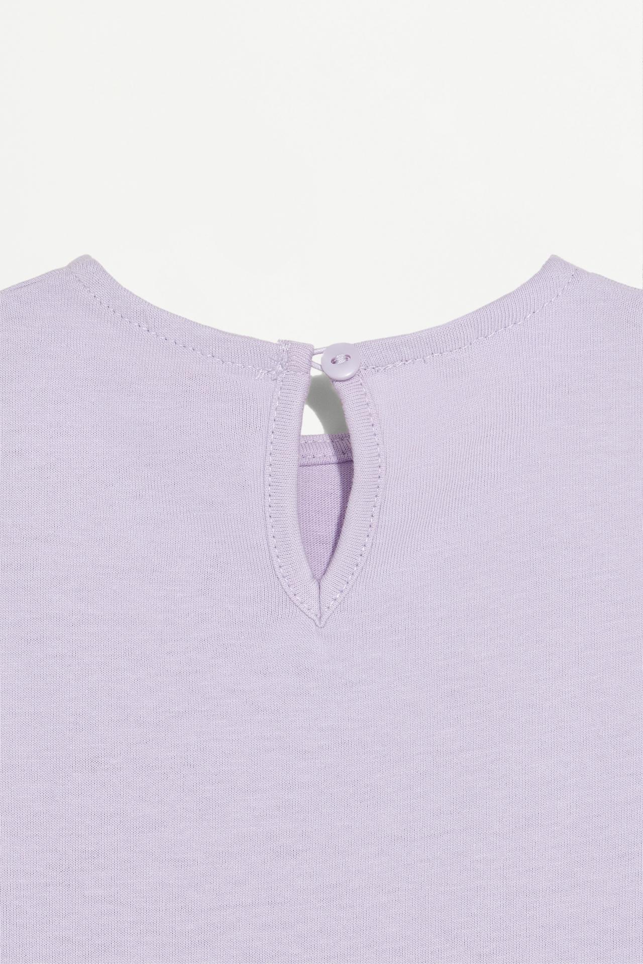 Pack of 2 assorted dresses — LILAC