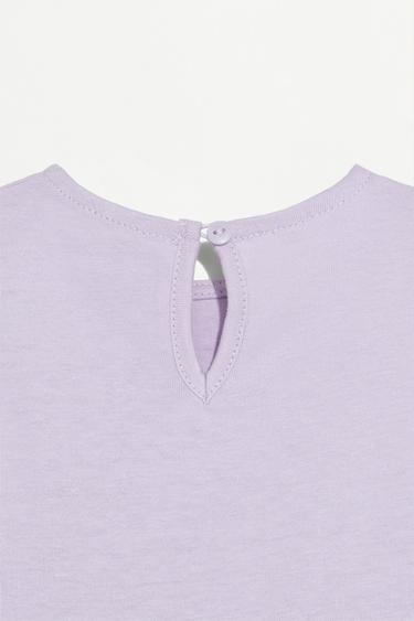 Pack of 2 assorted dresses — LILAC 7