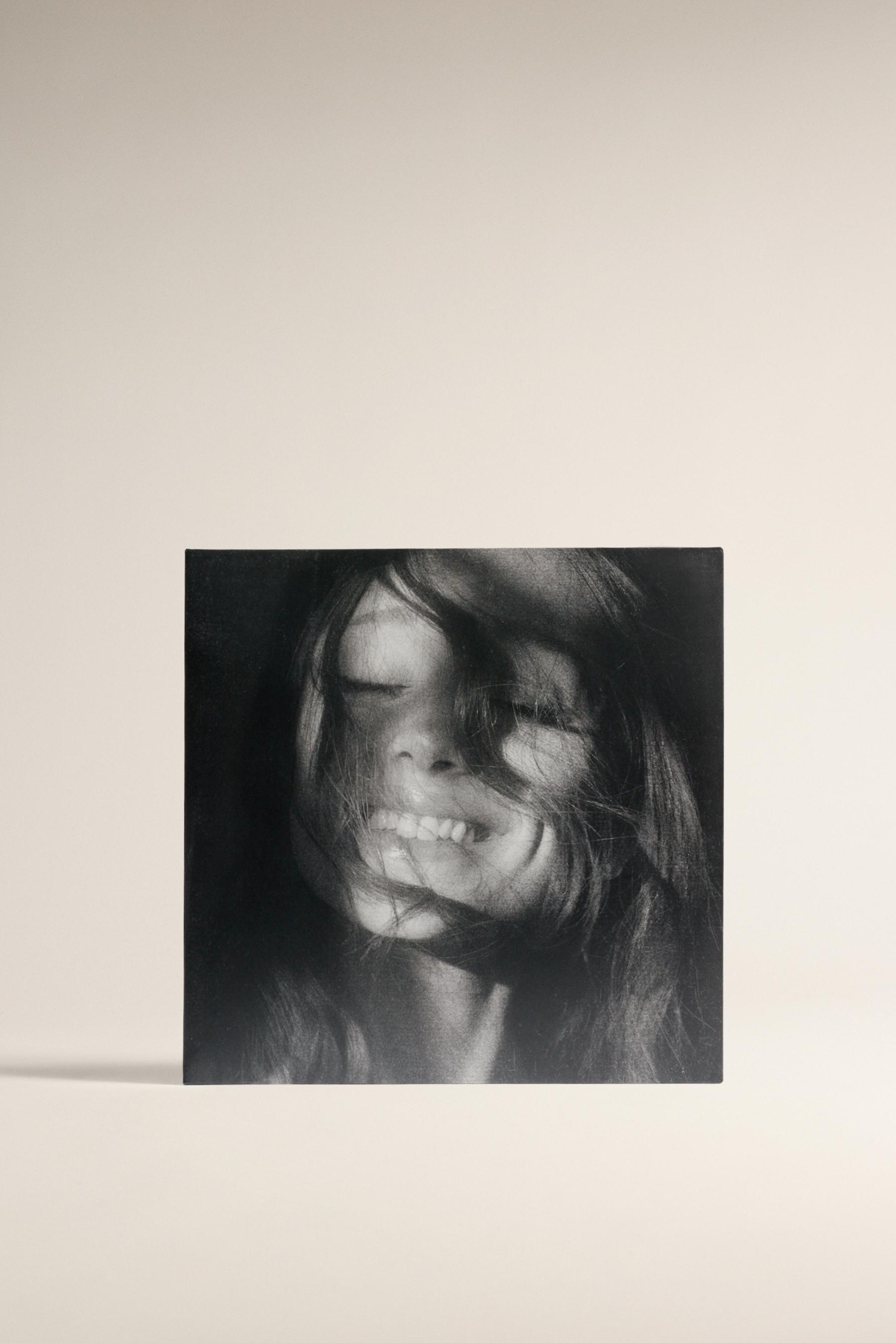 Vinilo Petal (Ariana Grande)