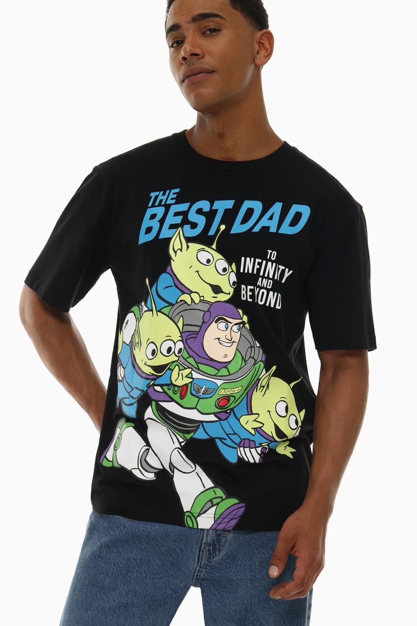 Camisetas Básicas Camisetas Para Niños Baratas Camisas Niño