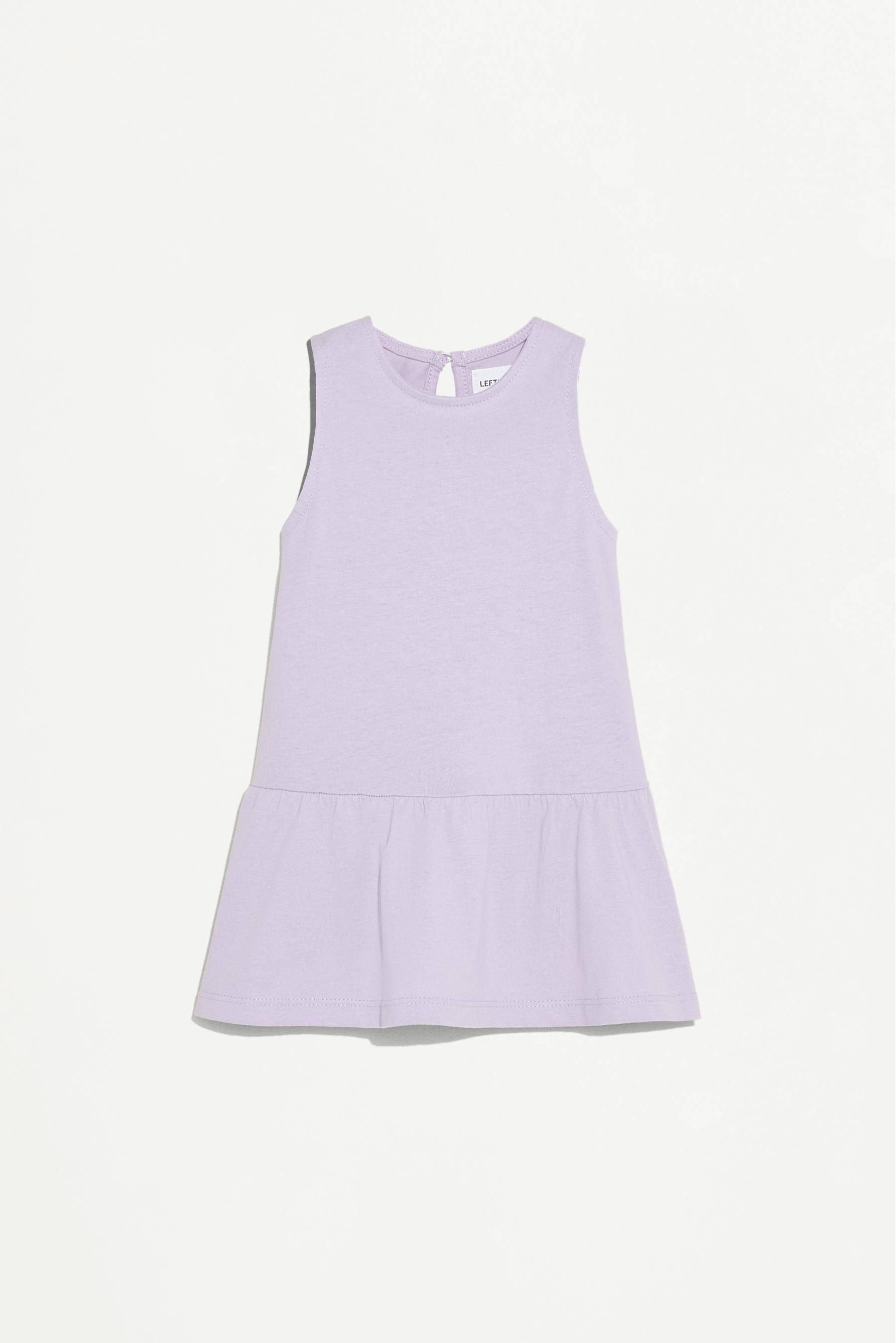 Pack of 2 assorted dresses — LILAC