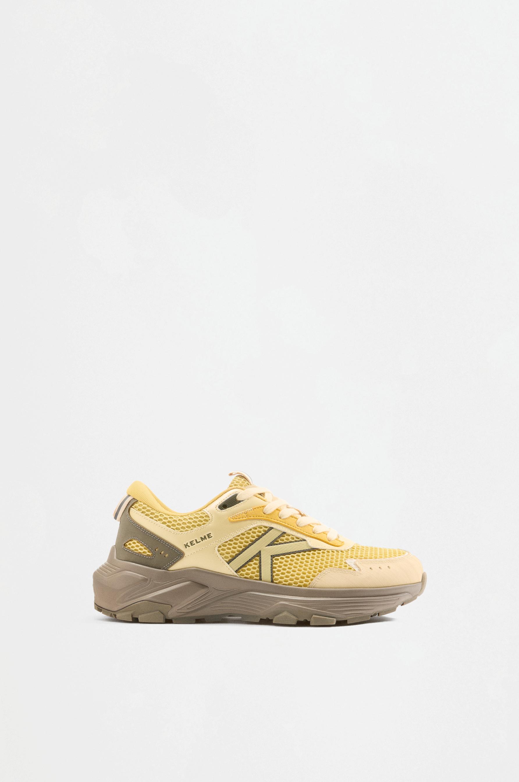Zapatilla deportiva Kelme