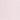 Twill shorts with darts — LILAC PINK