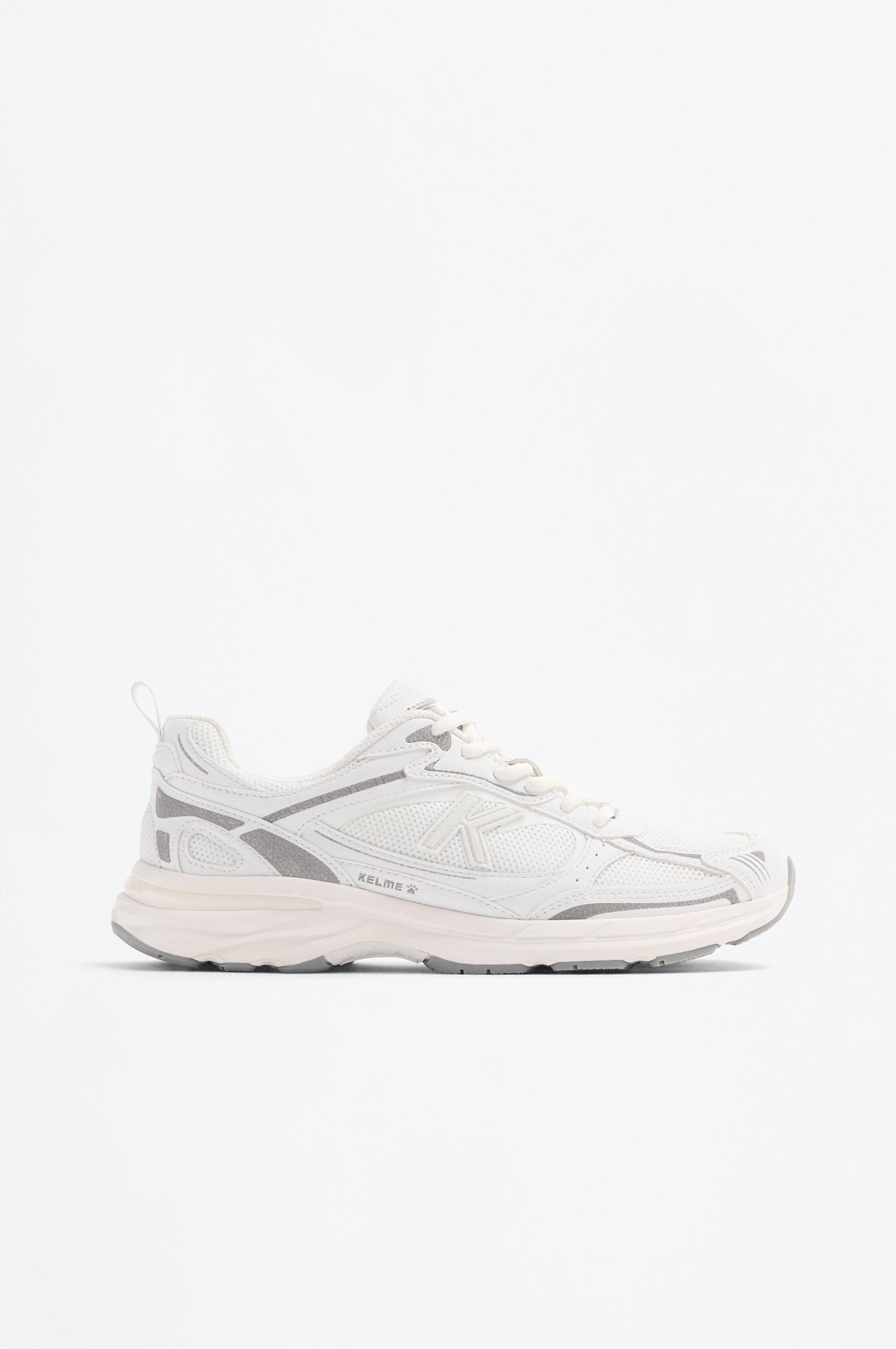 Zapatilla deportiva Kelme