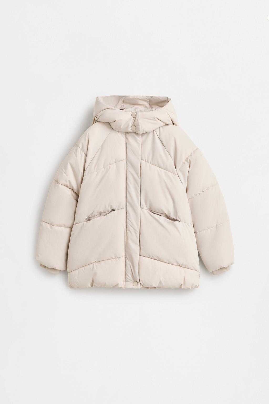 Lefties Kəpənəkli jaket