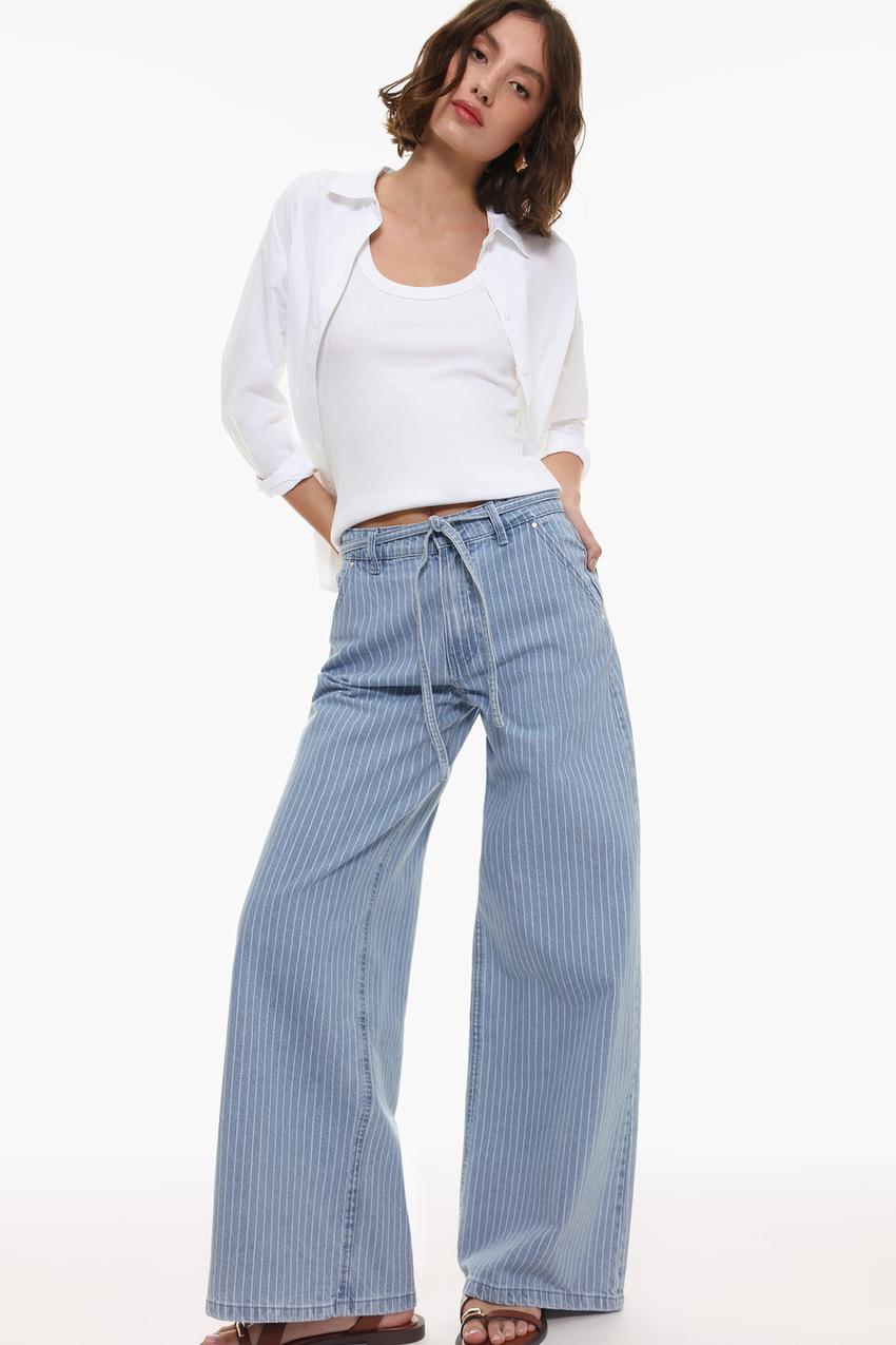 Jeans Catalogo Ropa Niños Jeans Ropa De Niños Gamarra Gamarra