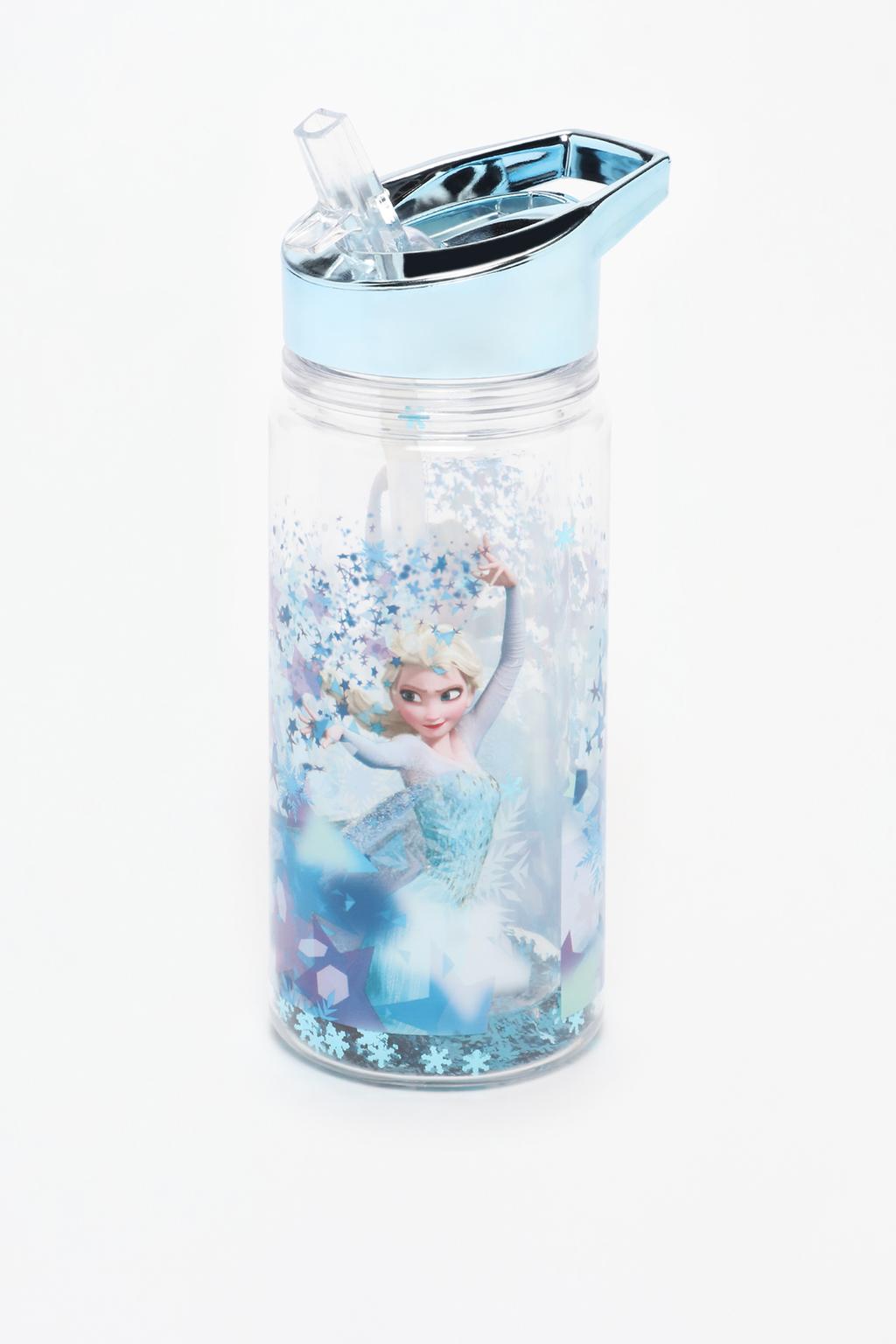 Frozen ©Disney bottle