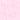 Lace knit top — PASTEL PINK