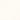 Wavy headband — BEIGE