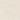 Rustic trousers — BEIGE