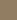 Comfort jute effect buckle sandals — KHAKI