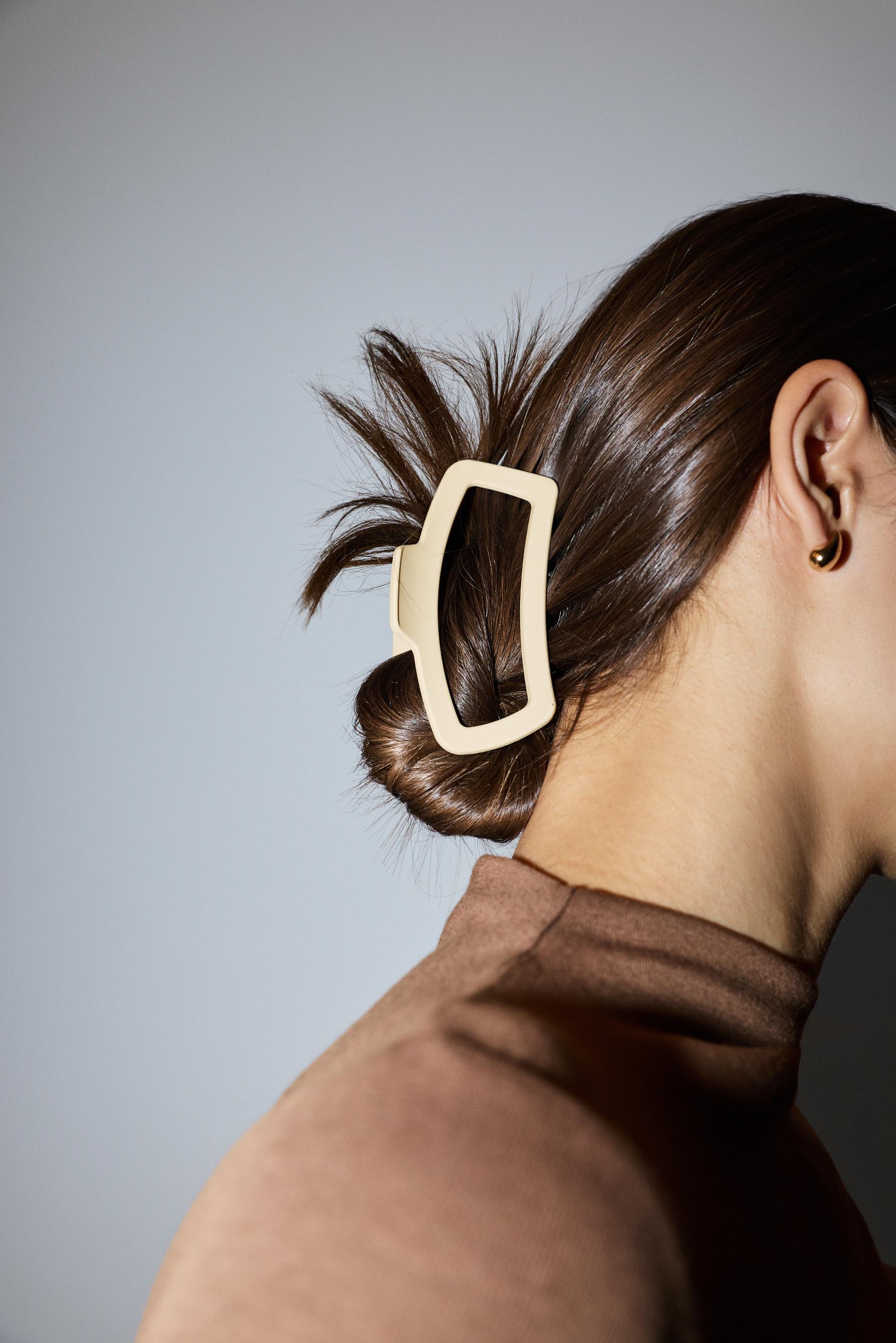 Pack 2 pinzas grandes