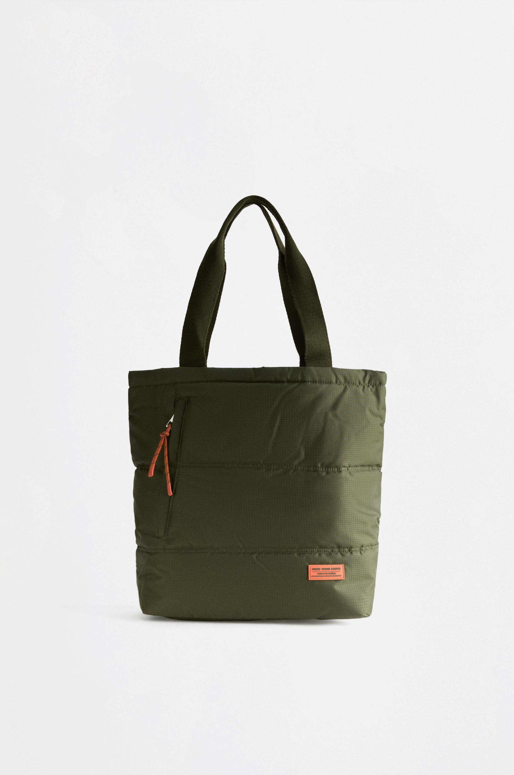 Shopper técnico