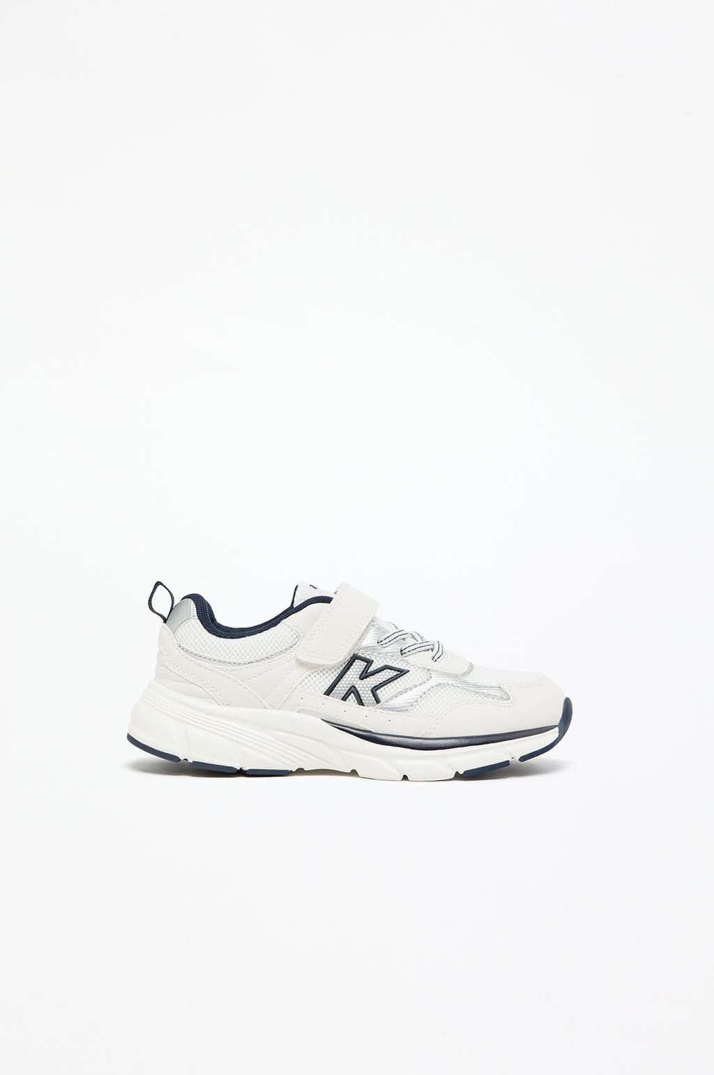 Casual Kelme sneakers