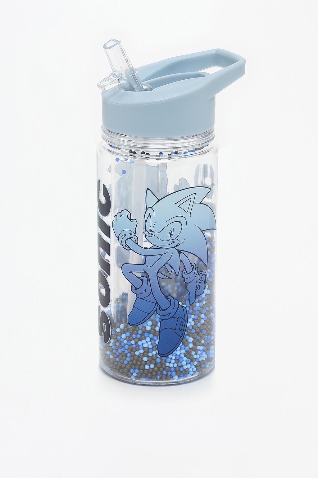 SONIC™ | SEGA bottle