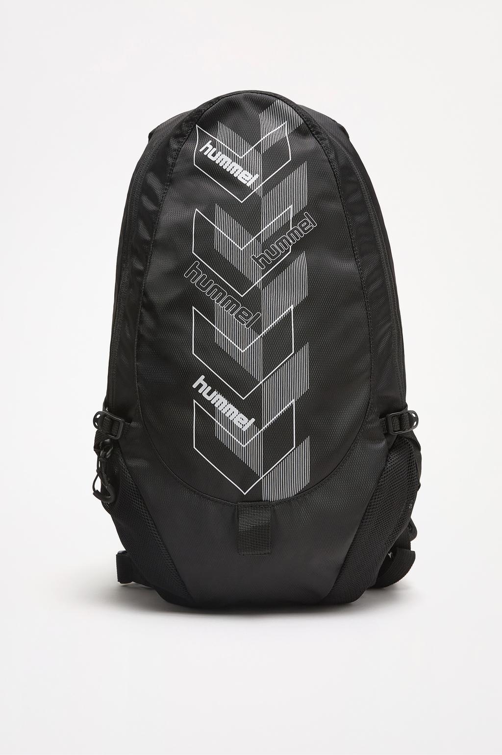 Hummel backpack