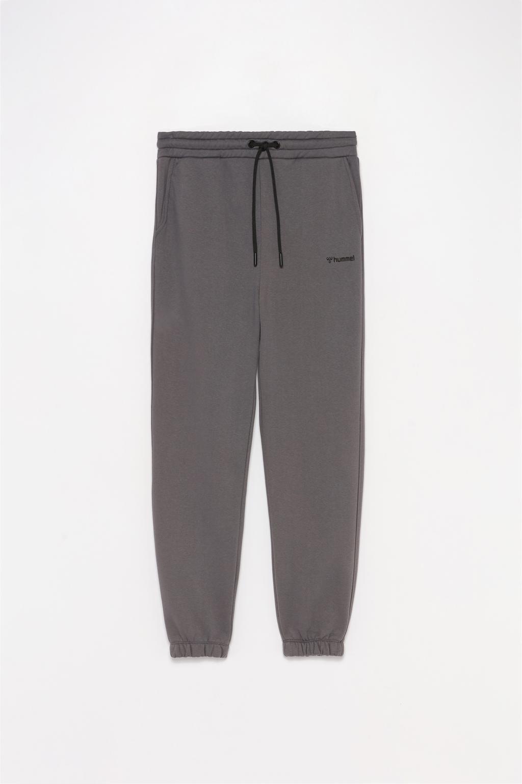 Pantalón jogger Hummel x Lefties