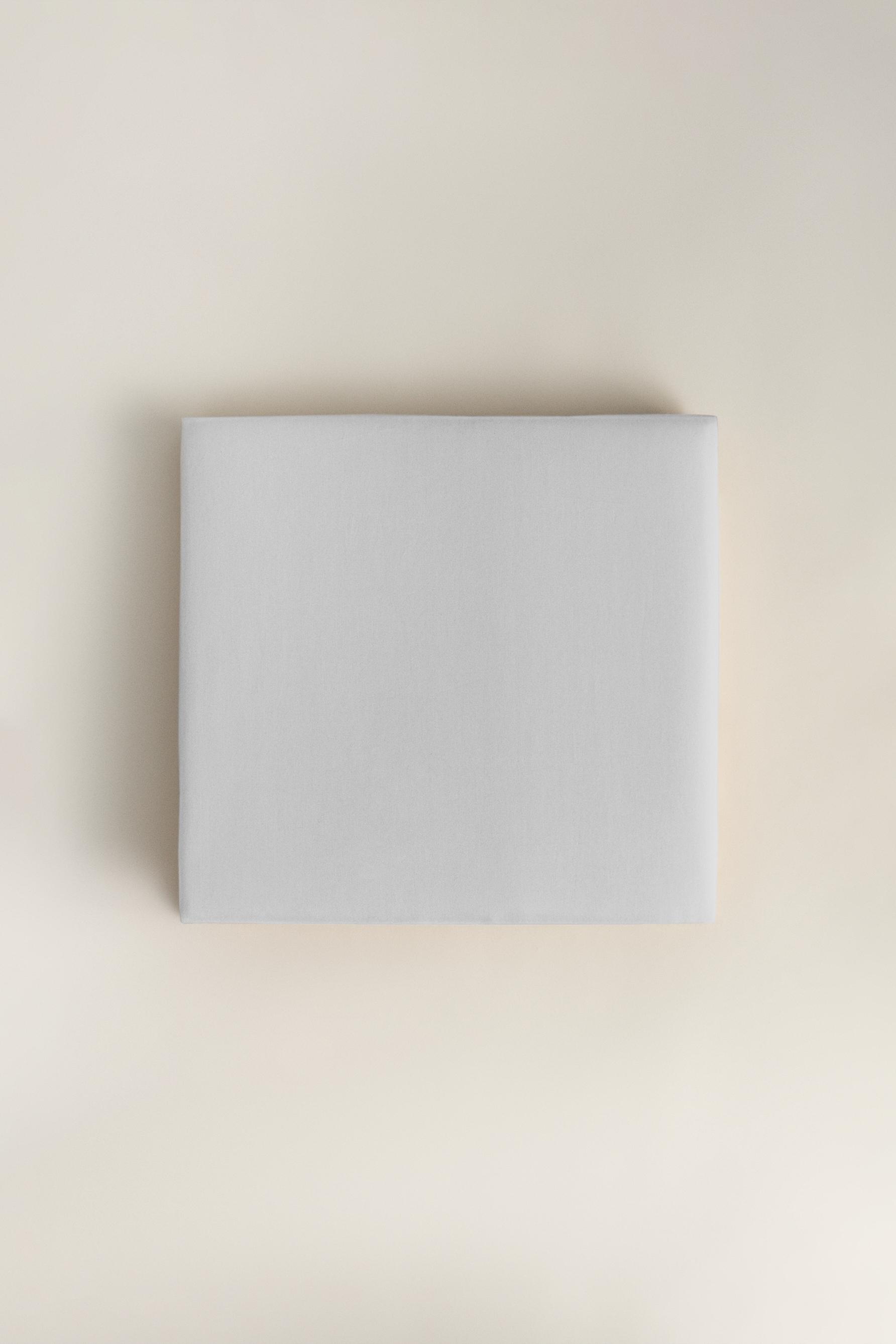 Lençol de baixo 200 x 90 cm