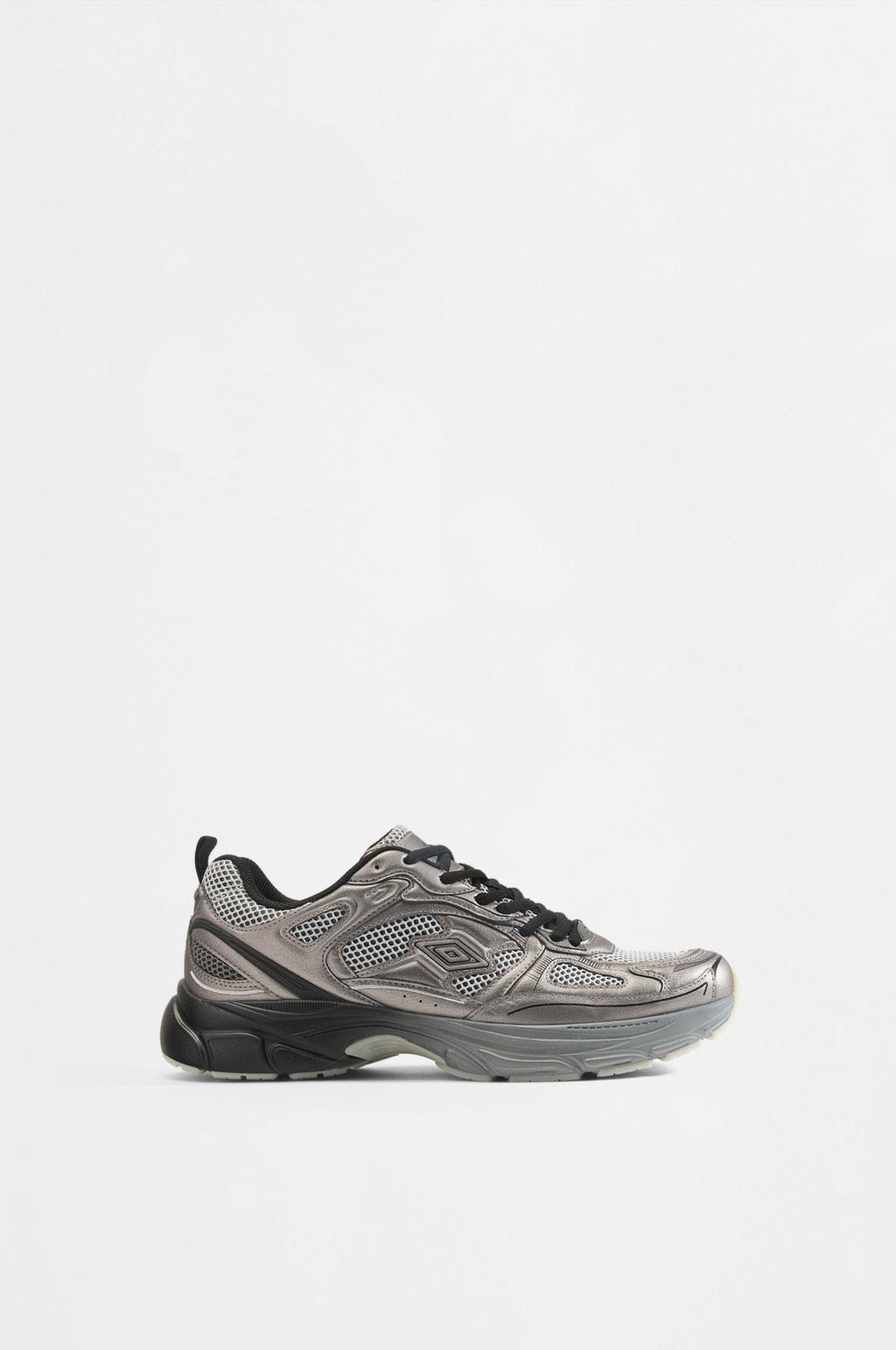 Lefties Umbro idman ayaqqabıları