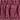Smocked top — PINK