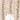 Short printed pyjamas — LIGHT BEIGE