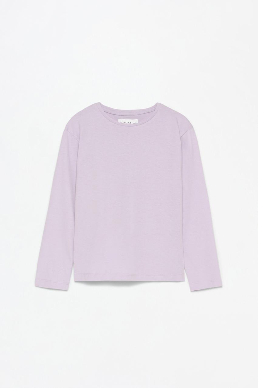 Polo Playeras Mayoreo Playeras Lisas Para Mujer Pack De Playeras