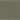Polyamide strap top — KHAKI