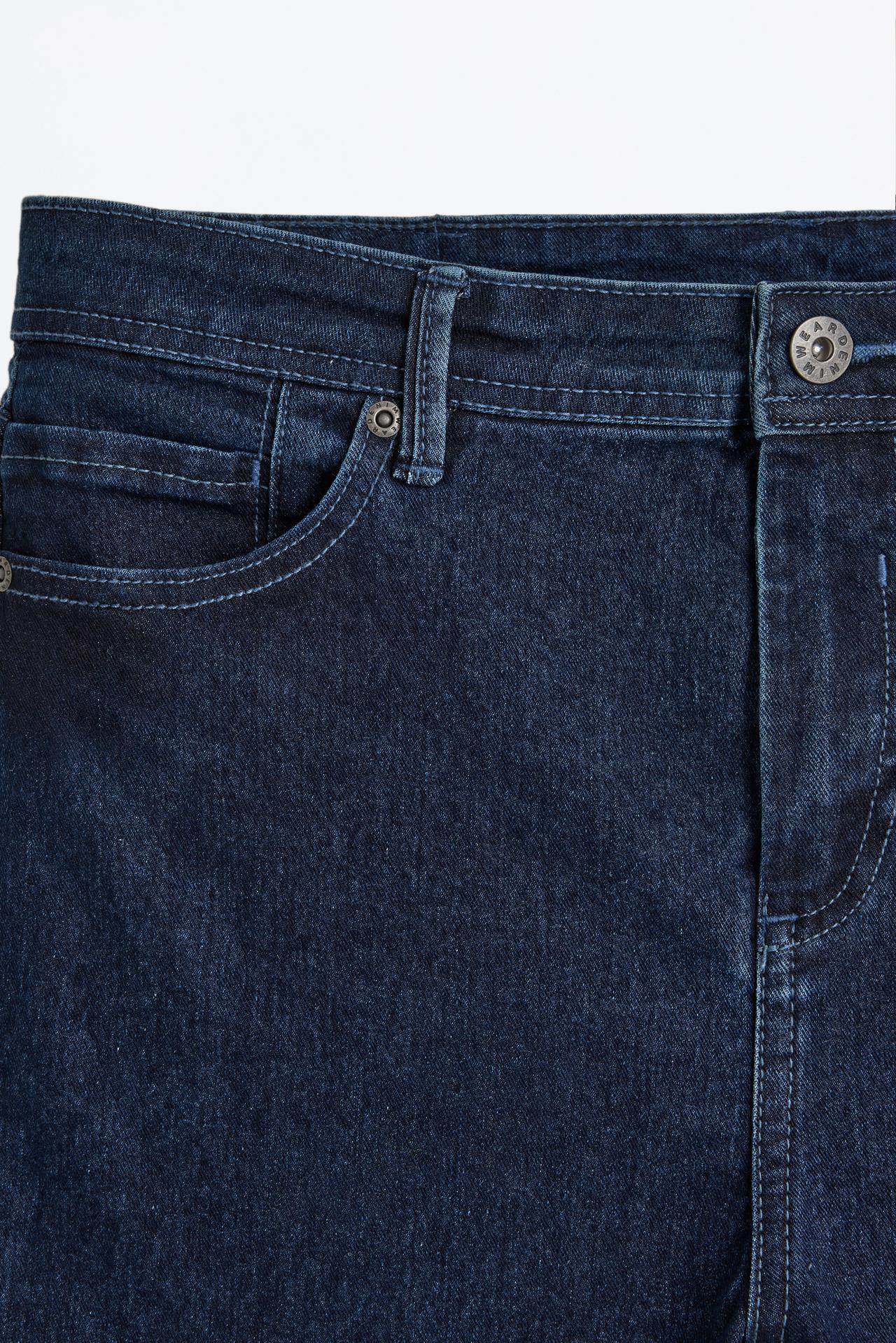 Skinny jeans — NAVY