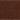 Bermuda shorts with belt — BROWN MARL