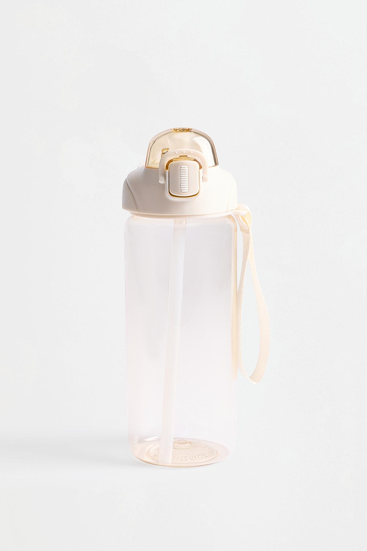 750 ml bottle — SAND MARL