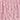 Crinkle ruffle T-shirt — PALE PINK