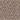 Tailored jogger trousers — SAND